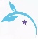 part Logo